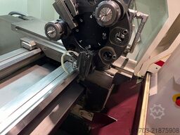 Colchester Alpha 1350 XT