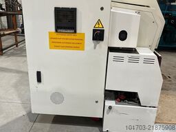 Colchester Alpha 1350 XT