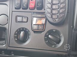 SCANIA P310 6X2*4 FUEL 22m3