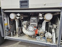 SCANIA P310 6X2*4 FUEL 22.000 L