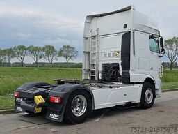 DAF XF 530 SSC,durabright