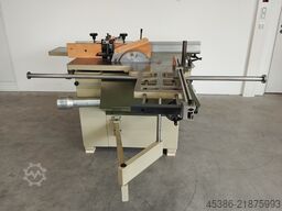 Minimax LLAB-30