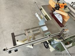 Minimax LLAB-30
