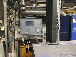 Messer Multitherm 4000