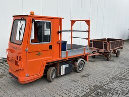 PEFRA 610