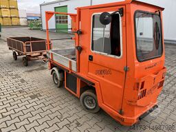 PEFRA 610