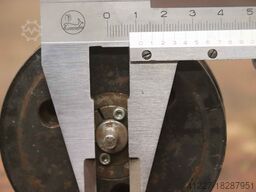 phytron Gysin ZSS 52-200-2,5  GPL 052-2S/25-1