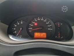 Renault Master 2.3 CDTI Kuhlkoffer Thermoking V500MAX +...