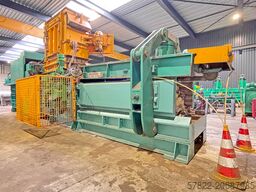 MACPRESSE EUROPA S.R.L. 112