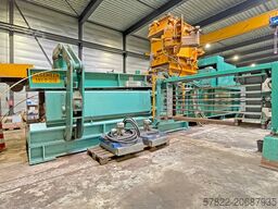 MACPRESSE EUROPA S.R.L. 112