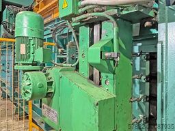 MACPRESSE EUROPA S.R.L. 112