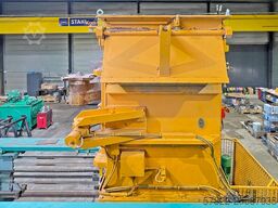 MACPRESSE EUROPA S.R.L. 112