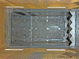 MACPRESSE EUROPA S.R.L. 112