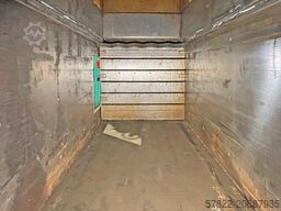 MACPRESSE EUROPA S.R.L. 112