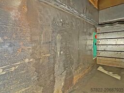 MACPRESSE EUROPA S.R.L. 112