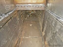 MACPRESSE EUROPA S.R.L. 112