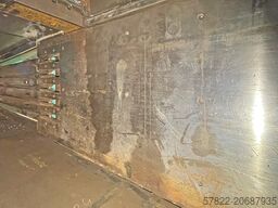 MACPRESSE EUROPA S.R.L. 112