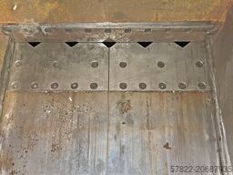 MACPRESSE EUROPA S.R.L. 112