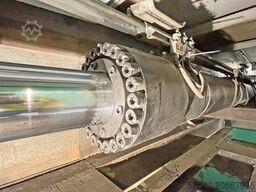 MACPRESSE EUROPA S.R.L. 112