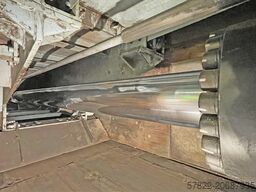 MACPRESSE EUROPA S.R.L. 112