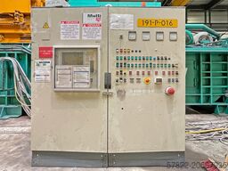 MACPRESSE EUROPA S.R.L. 112