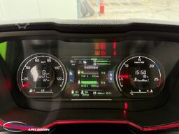 Scania R730 V8 NGS 8x4, Retarder, Machinetransporter, ...