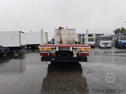 Iveco AD260SY/PT