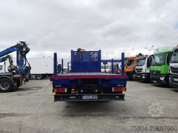 Iveco AD260SY/PT