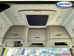 Iveco X-Way 510 Hi-Traction 4x4