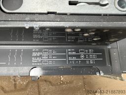 Siemens 3WL1216-4CB35-4EU4