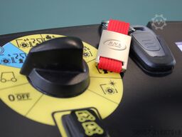 Kärcher B110R Bp Pack