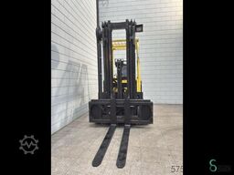 Hyster E 4.00 XL