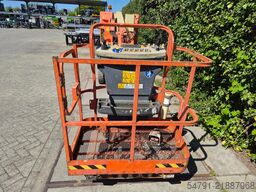 JLG E300AJP