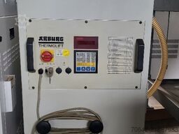 Arburg Thermolift 100-2