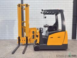 Jungheinrich EFX 413