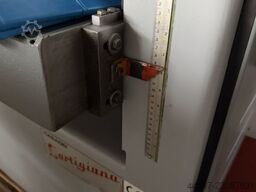 PAOLONI PS 51