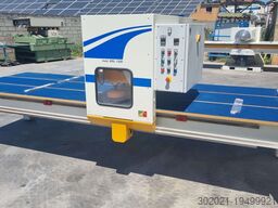 VIGANO' BRL 1200