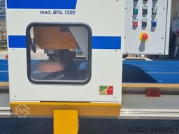 VIGANO' BRL 1200