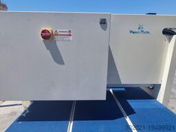 VIGANO' BRL 1200