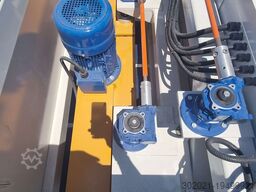 VIGANO' BRL 1200