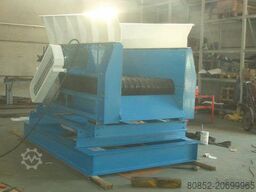Polygonmach WF wobbler feeder