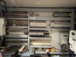 Studer S30-1