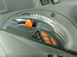 CLAAS Arion 470 CIS+ Ackerschlepper