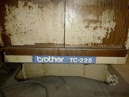 Brother TC-225