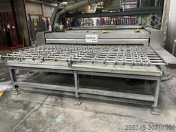 BENTELER tecLine 25/3