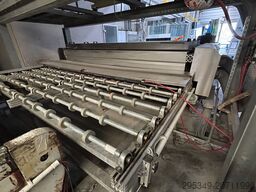 BENTELER tecLine 25/3