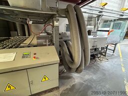BENTELER tecLine 25/3