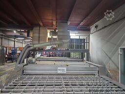 BENTELER tecLine 25/3