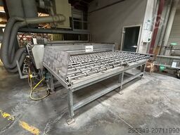 BENTELER tecLine 25/3