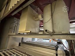 BENTELER tecLine 25/3